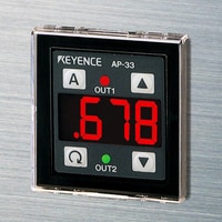 Keyence OP-31357 Panel Mounting Bracket Turkiye