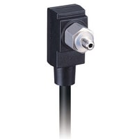 Keyence AP-41M Sensor Head: Negative pressure Type, -1013 kPa Turkiye