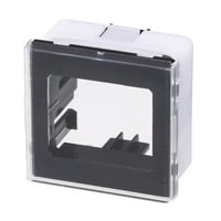 Keyence AP-A02 Panel Mounting Bracket
