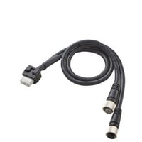 Keyence GL-RCG03S Main controller connection cable 03 m Turkiye