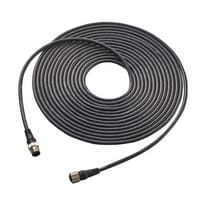 Keyence SZ-VCC7 Extension cable 7 m Turkiye