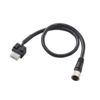 Keyence SZ-VCG03 Main controller connection cable 03 m Turkiye