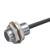 Keyence EM-010P Main Unit, Shielded Type, M10, PNP Turkiye