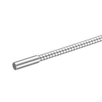 Keyence EH-305S Sensor Head, Shielded Type, f54, Stainless Steel Tube