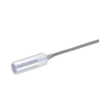 Keyence EH-910 Sensor Head, Shielded Type, f10, Fluoroplastic Turkiye