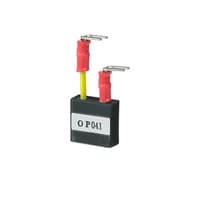 Keyence OP-041 (OP-0041) Interference Protection Adapter C1000