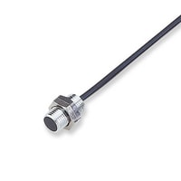 Keyence ET-110 Sensor Head, Shielded Type, M10 Turkiye