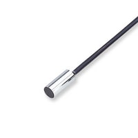 Keyence ET-308 Sensor Head, Shielded Type, f8 Turkiye