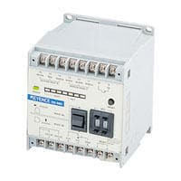 Keyence DD-960U (DD-960) Amplifier Unit Turkiye