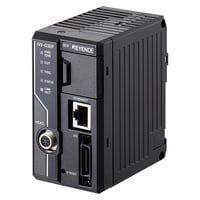 Keyence IV2-G30F Sensor amplifier Learning/standard mode Turkiye