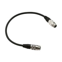 Keyence CA-D02XE For LumiTrax™ illumination Extension cable 02ｍ