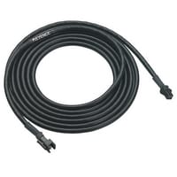Keyence CA-D2 LED Illumination Cable 2 m