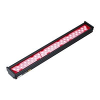 Keyence CA-DBR50H High-intensity, Large bar-type light