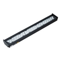Keyence CA-DBW50H White High-intensity, Large bar-type light 500 mm