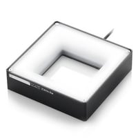Keyence CA-DQW10M White Multi-angle Light (Square) Turkiye