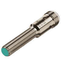 Pepperl+Fuchs NBB2-8GM30-A0-V1 Switching function Turkiye