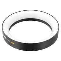 Keyence CA-DRW20X LumiTrax™ Lights 260-200