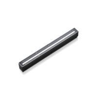Keyence CA-DZW30 White Line Light 300 mm