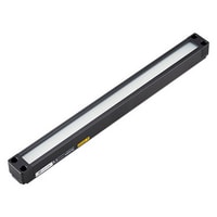 Keyence CA-DZW30D White Diffuse Line Lights 300 mm Turkiye