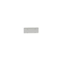 Keyence OP-87324 Diffusion plate for line lighting
