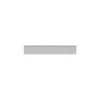 Keyence OP-87325 Diffusion plate for line lighting