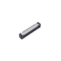 Keyence OP-87329 Diffusion plate for line lighting Turkiye