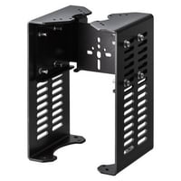 Keyence OP-88310 Smart Bracket Turkiye