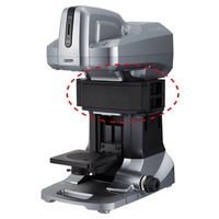 Keyence OP-87708 100mm Height Spacer Turkiye