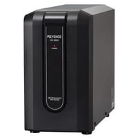 Keyence VR-3000K Wide-Area 3D Measurement System Controller Turkiye