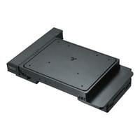 Keyence VR-S200 Electric XY stage