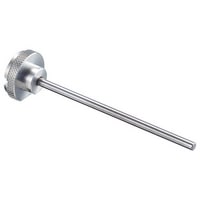 Keyence OP-88215 Flat stylus for IM-7030T