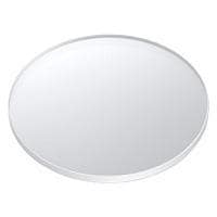Keyence OP-86985 Stage Glass