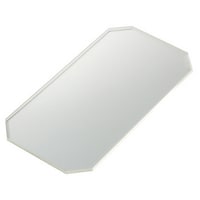 Keyence OP-87678 For IM-6120 Sapphire glass