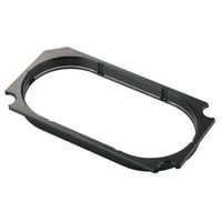Keyence OP-87679 For IM-6120 Offset glass