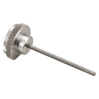 Keyence OP-87979 IM Stylus Turkiye