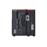 Keyence WI-5000 Controller