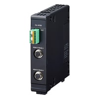 Keyence CL-H150 Expansion unit (with analog output)