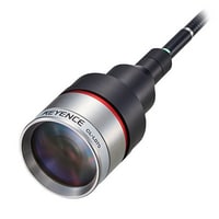 Keyence CL-P070 Sensor head (70 mm ・Focused spot type) Turkiye
