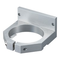 Keyence OP-88289 Head Fixture (For Profile measuring heads)