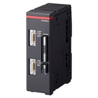 Keyence CA-E100LJ LJ-V input unit Turkiye