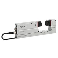 Keyence LS-9006 Head: Small-diameter model without monitor camera Turkiye