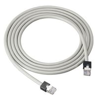 Keyence OP-87602 Display Panel Cable 2 m Turkiye
