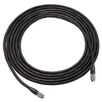 Keyence OP-87686 Transmitter - Receiver Extension Cable 1 m