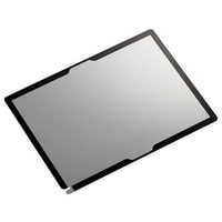 Keyence OP-87729 Protection Sheet Turkiye