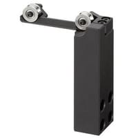 Keyence OP-87750 Work holding pulley For LS-9006D Turkiye