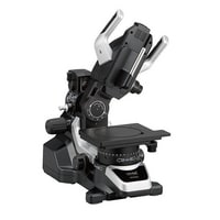 Keyence VHX-S600E Free-angle observation system (Z motorized)