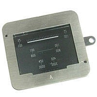 Keyence OP-51483 VHX Base Scale Turkiye