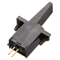 Keyence OP-88206 Battery module for FD-R built-in clock