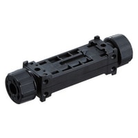 Keyence FD-XC8R1 Clamp set For plastic pipe (ø 55 to 65 mm)