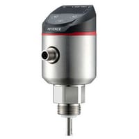 Keyence FL-001 Amplifier Unit, Standard Specification